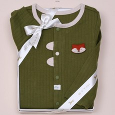 에뜨와배냇슈트