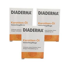 디아더마당근오일