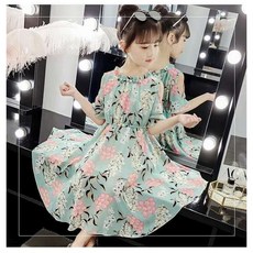 5952413daaa345dc326464004d80cc1a639de88f56f1c55c12dbd141ce9d.jpg