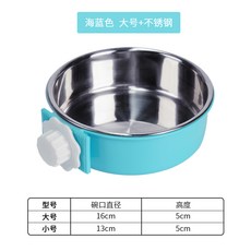 a3a41052d99b97a1f7cdebfbd87b5b9d2804af5186d9bc803228014af71b.jpg