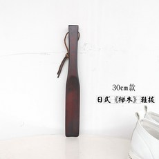 06bc5bcaeb7a80a3120ce1c6d0da45676c038a5c79da2ce19c9d3ca0e5c5.jpg