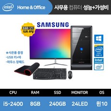 3265709000e71ce7f7f7ae94434f08025edde4031501781169e3e55ff53d.jpg