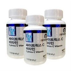 76c82325c332ba33f1e942e6590d8aae26e7c717b616190955308d6f9b93.jpg