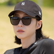 리에티선글라스