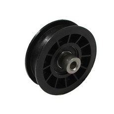 Craftsman 532194327 Flat Idler Pulley Craftsman 532194327 플랫 아이들러 풀리, 1개, null) 1, Craftsman 5