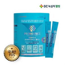 c0b7c70f15498d507a7694b3f879408aadb5ab60c1a19c4a4c2ad8beee47.jpg