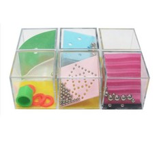 피라미드101구슬퍼즐