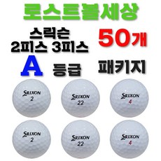 9785d5e6ac9a8ef82a66e83cd57b17fdfc91b499bc9f97b191c37a6ab6ab.jpg