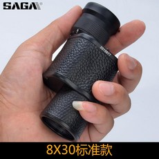 b26607fe7aa8d382c6a9ae314c4f4c2eff1a3fa2a47eeffabb3345a2efe6.jpeg