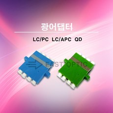 ce4ebc92fb818d0e609aca4229bf5006872c02b7a1e9cf8e38642924f1ca.jpg