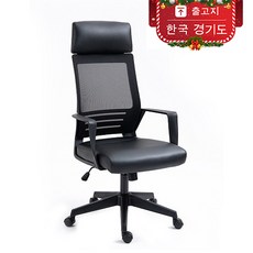 5cbd853ef8c0800a0715804dc7b06589a1a800bfa6af77741b1f5f9fb5b6.jpg