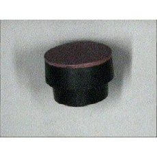 52ddc94de01d246477618609bf6f26c1d154bac56661d3e9058fa267df11.jpg