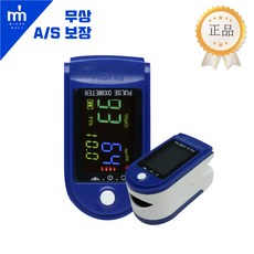 821cc8e92d5b456d7b95ba68a02c309adb10cc4d7781ab19fd75d2f819df.jpg