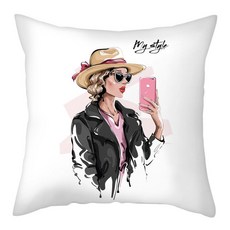 북유럽신화만화