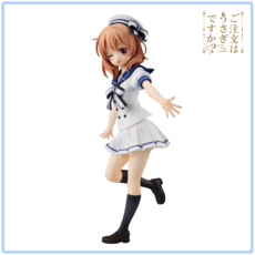 c79f1b75a0003ff4c8b65ce4ab4b7b01b150b3f8cd507da7d8a0f20931a2.png