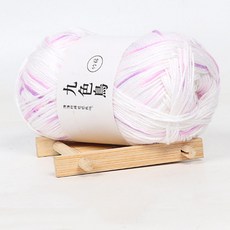 d8d477f120106f1fc5d29d97f9a57eac4d79f7d2132cfeb2d73f461612f4.jpg
