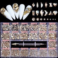 어린이손톱정리