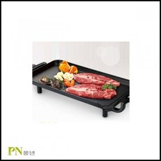 pn풍년전기후라이팬