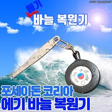 f8dc13c6fa1ccdbe71aecb3f94d584e22da6b5a075745ffd852de12ed1d6.jpg