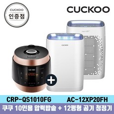 8e91ae14eb91271c8901d3e9ac64fcf4a32bee15584db0aaeb2bc764cc61.jpg