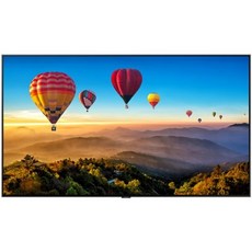 삼성전자 4K UHD QLED TV QC80