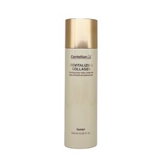 동국제약 센텔리안24 리바이탈라이징 콜라겐 토너 120ml, 1개