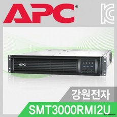 d7d6dfc2b8a48d7aa150aa77718f8c144f126211adc49530f49d72f5a864.png