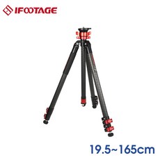 035182aff3dd6dc1cb2a8378a315ecdfcdc087cf89c95e666e6425e7c6a4.jpg