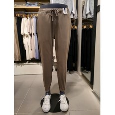 폴햄브이넥탱크남성