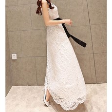 파티롱드레스