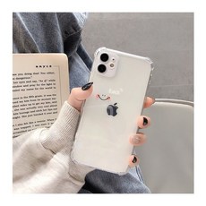 960356fcc033ed672a30e32e7a0c264135b8a70e7f81bde293b64357b835.jpg