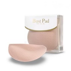 타공볼륨브라패드2.5cm