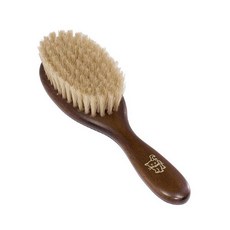 레데커고양이브러쉬