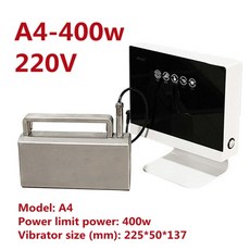 a78edd5c6d6cd12f2d583108f00b0bf8c259ed114609d7045f756b69010e.jpeg