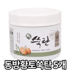 25e1e003dfc02bfadd2b77cafed73b82dd49e6d50ea6e0adf64738bd359b.jpg