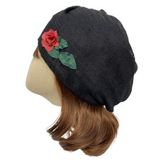 주방용헤어두건