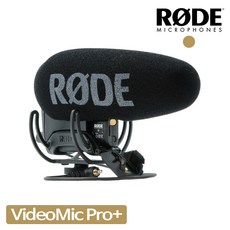 e465d70f5f33240b4bfe40157059a5a77f2f07e6be0f427da803d65765c0.jpg