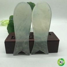 1d7cdb780d1a10b2317d3f6f2097342d51dcbb542c1ece4dc7bc82467cc9.jpeg