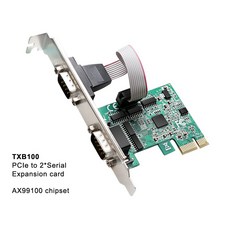 satacard