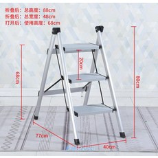 d988a48eea1fcdb2baf0f7d2a8f95b73bb8ec45681d0957d4ca5dc5079c2.jpg