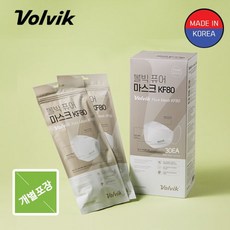 deeaab01dbd1e1543d84dba79ba3fccfddedf5097a78f3bc96aa89ca4cb2.jpg
