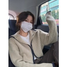 1dfbb09204f7950dff0f1b10f0752d1bd833b771e6f5aafc4f69e847eed7.jpg