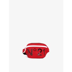 n21키즈가방