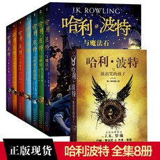 b8a1f31e84c3a2f891e99759e8a83b1ea30e133947e88bdb4f02cee4f76a.jpg