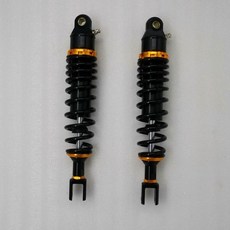 ibassodx300max