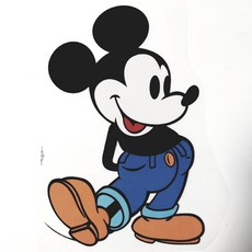 1f88ef5ea910d10760e5c98099ded764260f517d5f2a976b8fc0de69dc6e.jpg