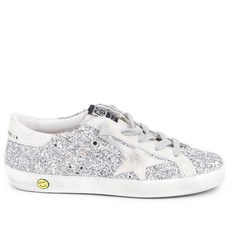 골든구스글리터