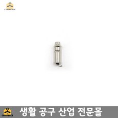 c8439f60dfb7eb375502830705e185936ed16bad62d2b837844f966886b9.jpg