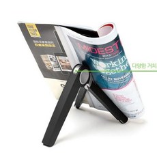 3dbb0400102ac77c1ddf402b60c36fa4bde549037b48857f621801136dc3.jpg