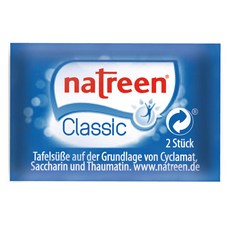 11aae178ccc543715542500a27422182e1fafcd78b615597db931053fe04.jpg